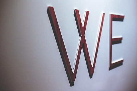 深夜有点污的撩人情话文案