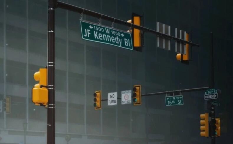 喜欢黑夜的说说文案心情