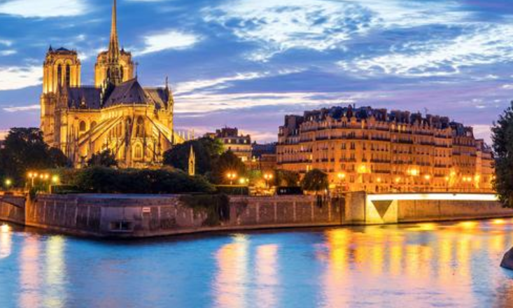 早安正能量爆棚的句子文案