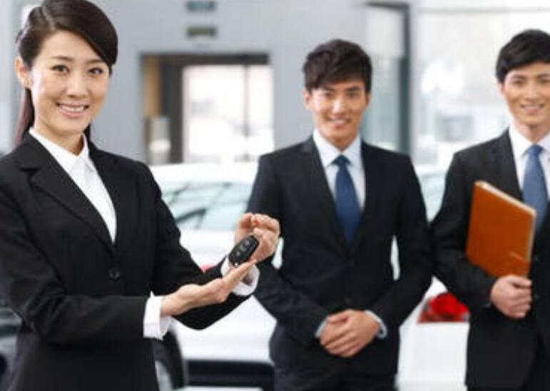 销售感悟很短的句子文案