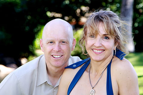 情话文案好看配图