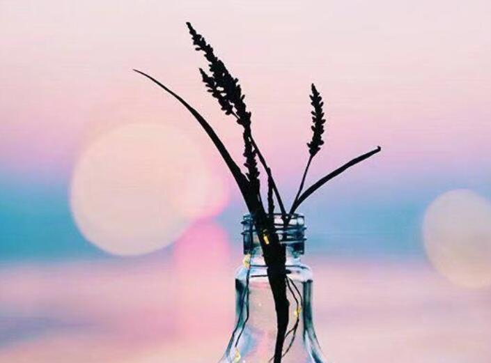 时间最无情的句子文案