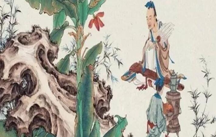 性格太直容易吃亏句子文案