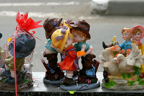 爱你甜蜜浪漫暖心的句子文案