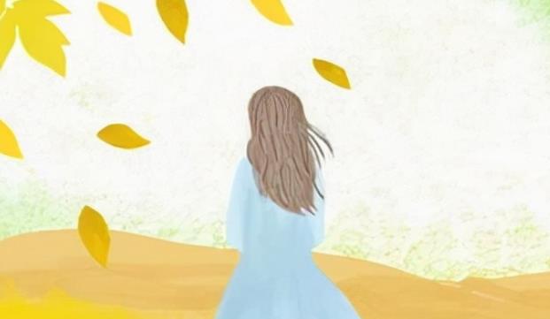 描写旅行的优美句子文案