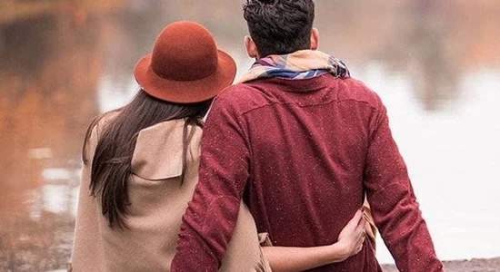 夫妻不体谅对方的句子文案