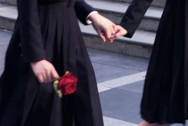 关于姐妹情的唯美句子文案