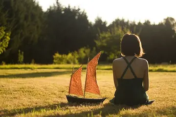 感觉不被在乎的说说文案