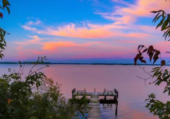 回首过往的感慨句子文案