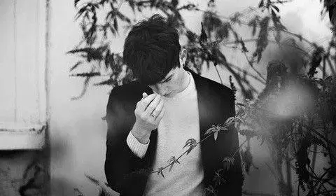 男人霸气经典个性签名