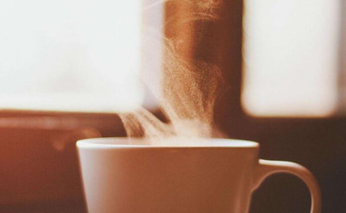 感冒了特别难受的句子文案