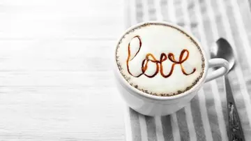 善待努力工作的励志语录文案