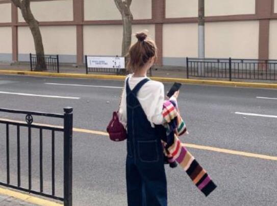 与风景有关的文艺句子文案