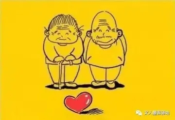 对外公外婆的感恩句子文案