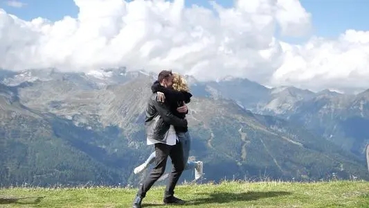 官宣别人评论99怎么回复