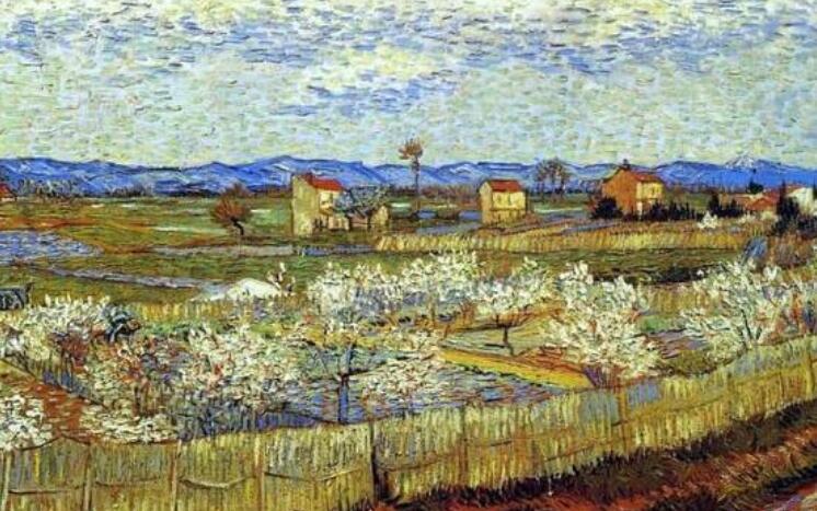 哲理幽默句子文案精辟