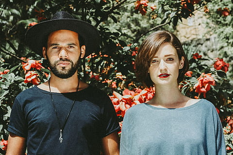 16个字的情话文案