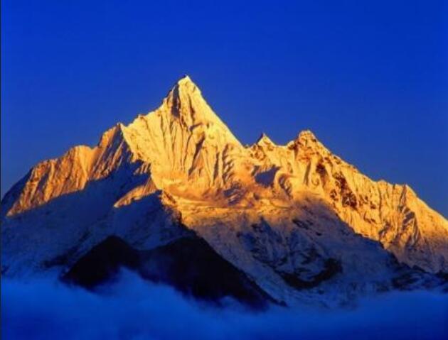 关于自信的励志句子文案