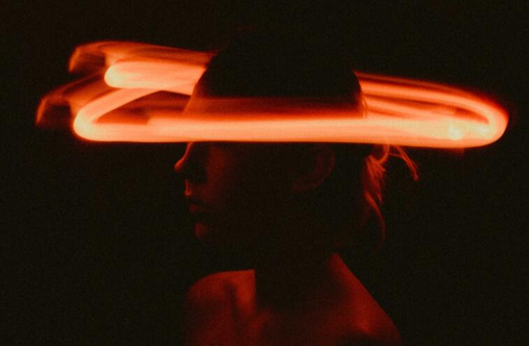 充满朝气蓬勃的句子文案