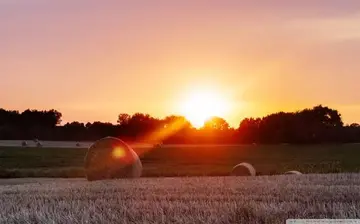 经典语录文案短句哲理