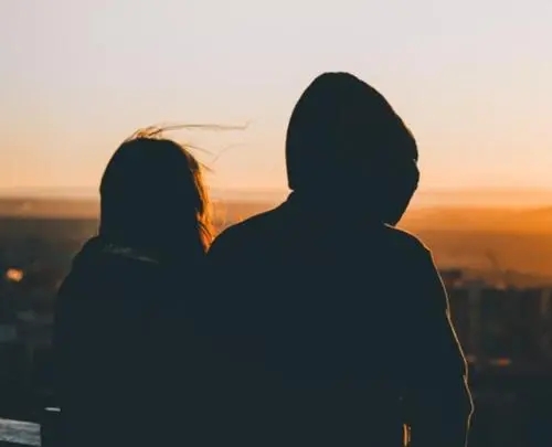 婚姻情感语录文案与感悟