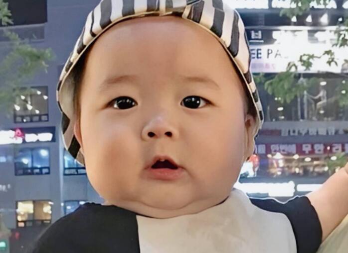 俏皮可爱的个性签名