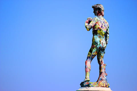 简短的超甜句子文案