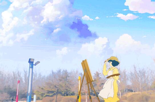 喜欢一件东西发朋友圈