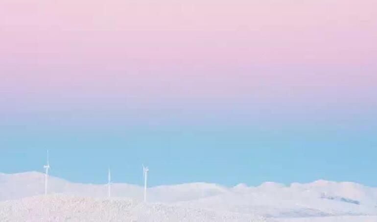 一生为一人的签名表达