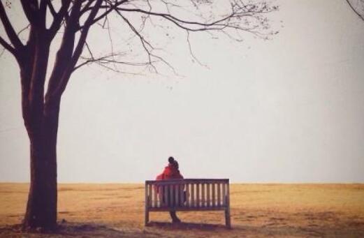 感人语录文案关于生活