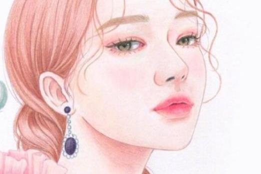 暗示情绪低落的句子文案发朋友圈