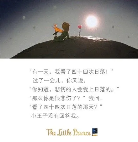 陪伴的简短唯美句子文案