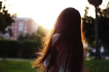 搞笑诅咒语录文案