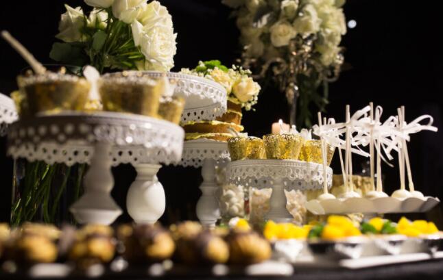 生日情话文案最暖心短句