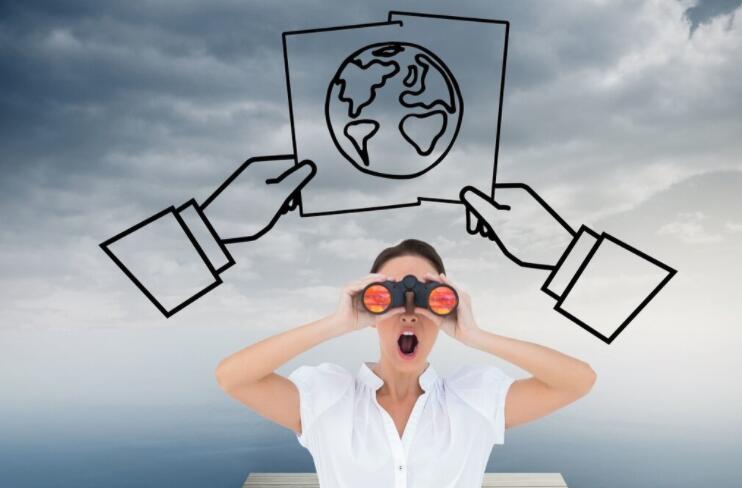 逆境中的话简短霸气