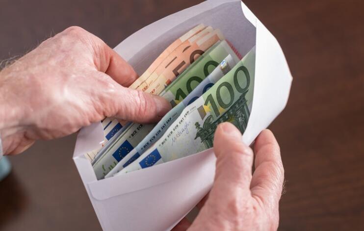 创业初期正能量语录文案