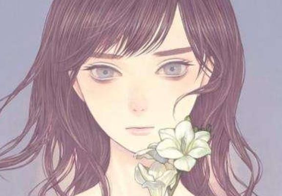 微信朋友圈伤感文案