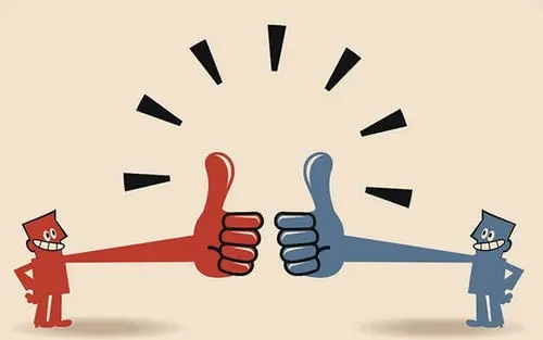 夸赞朋友的话简短朴实