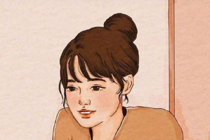 简单纯粹唯美句子文案