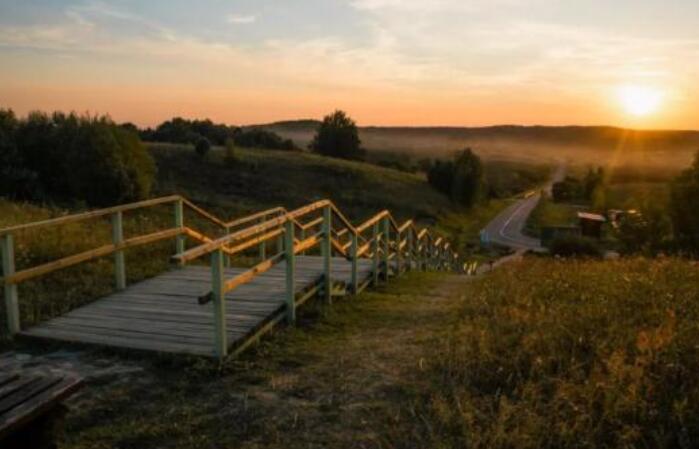 写拟人句的句子文案