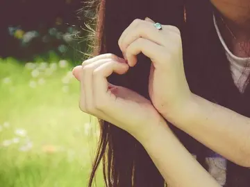 感恩朋友的句子文案经典语录