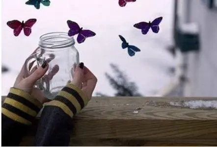 想念死去的爸爸的句子文案