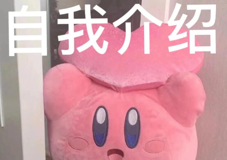 适合做个人介绍的句子文案