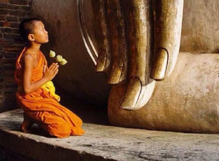 代表时间流逝的句子文案