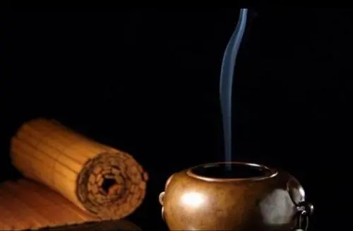 佛教经典语录文案修心