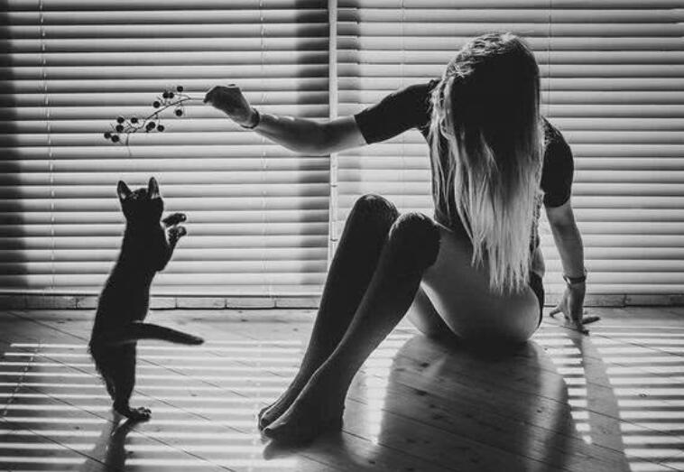 失眠怎么发朋友圈