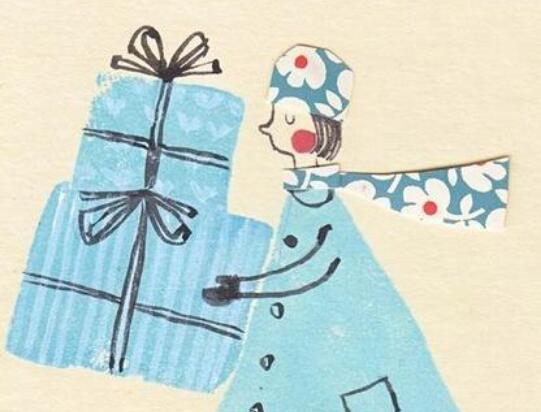 句句深入人心经典句子文案简短