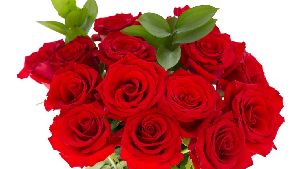 写给妈妈的话200字