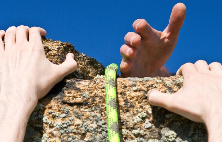 朋友帮助怎么感谢的话