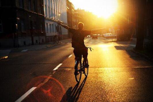 激励人心深奥的句子文案